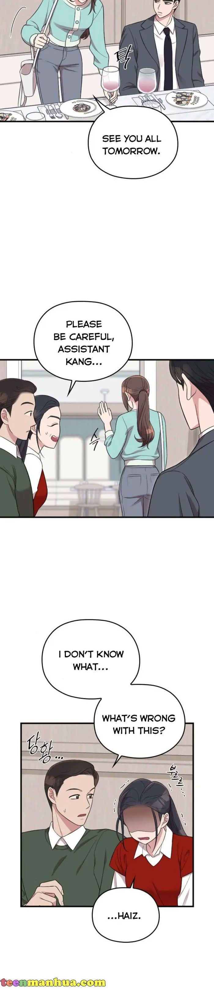 Marry My Husband Chapter 29 image 24_optimized
